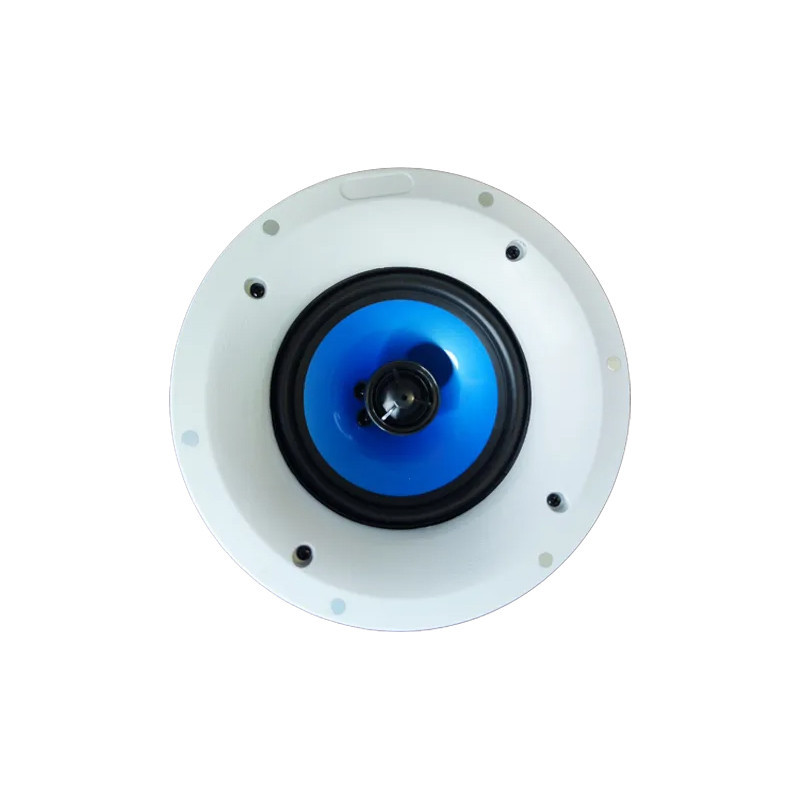 اسپیکر سقفی مدل CS-618-2 بسته 2 عددی