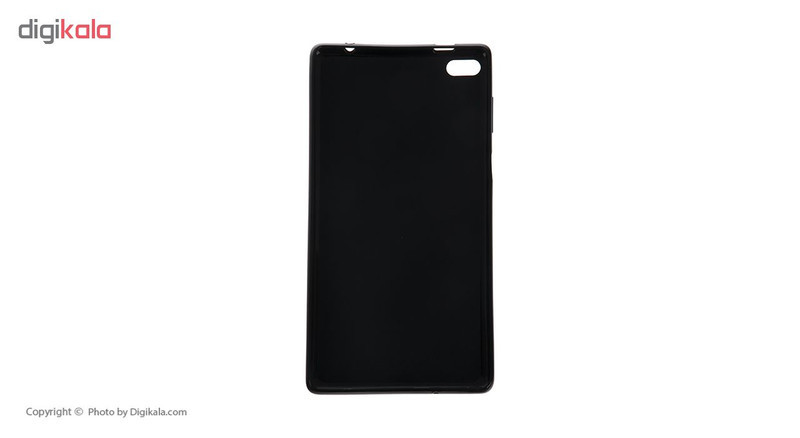 کاور مدل HM02 مناسب برای تبلت لنوو Tab 4 7.0 7304