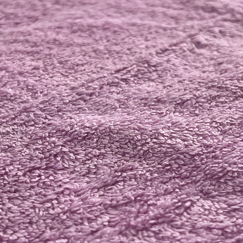 حوله استخری مارین کد 28 سایز 50x90 سانتی متر