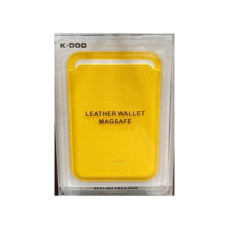 جاکارتی موبایل کی-دوو مدل wallet