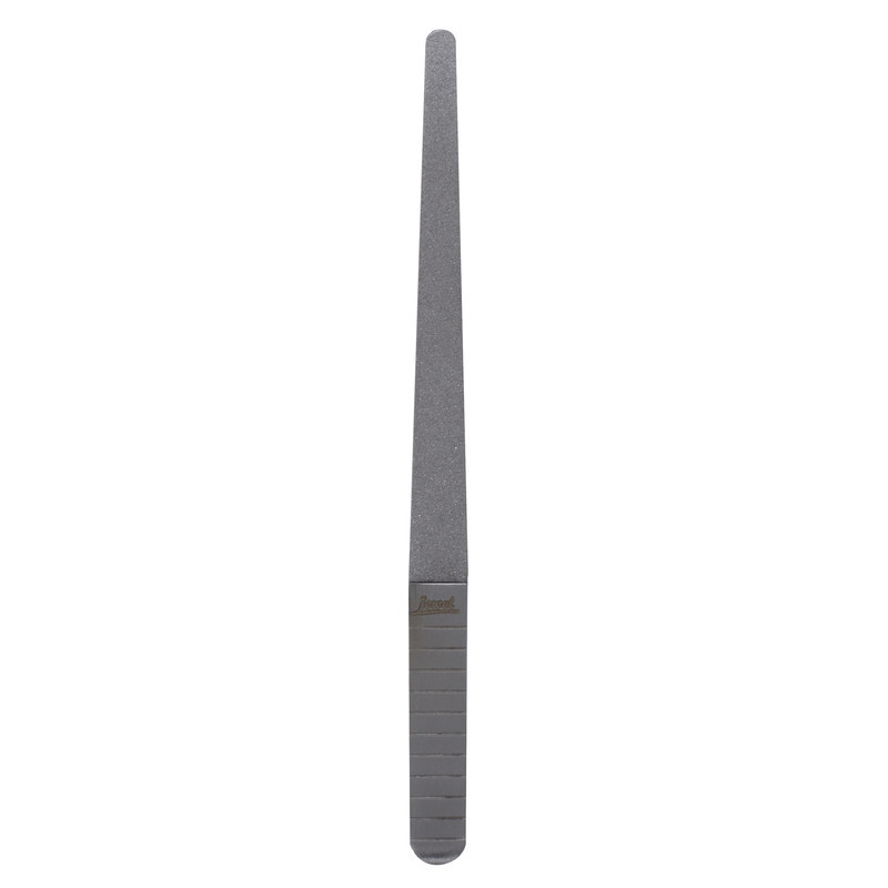 سوهان ناخن جویل کد hg-039