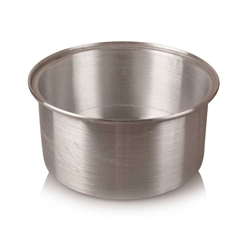 قابلمه مدل روحی SE-M0057 سایز 30