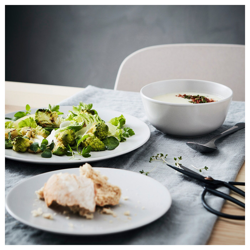 پیش دستی ایکیا مدل DINERA