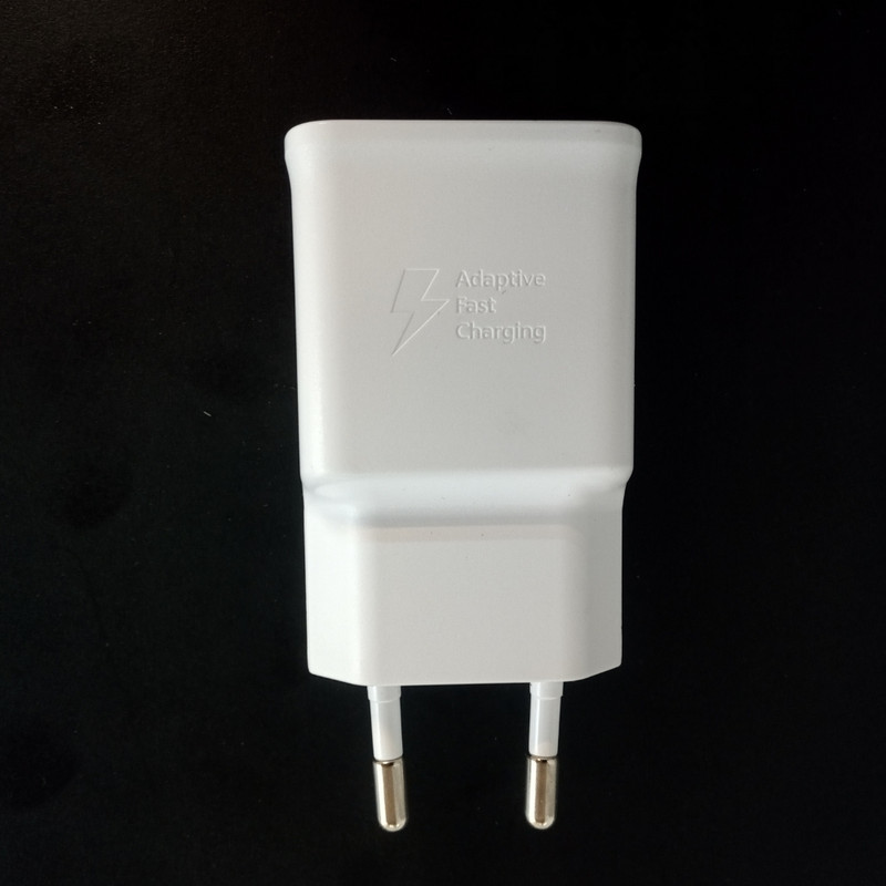 شارژر دیواری مدل Fast Charger