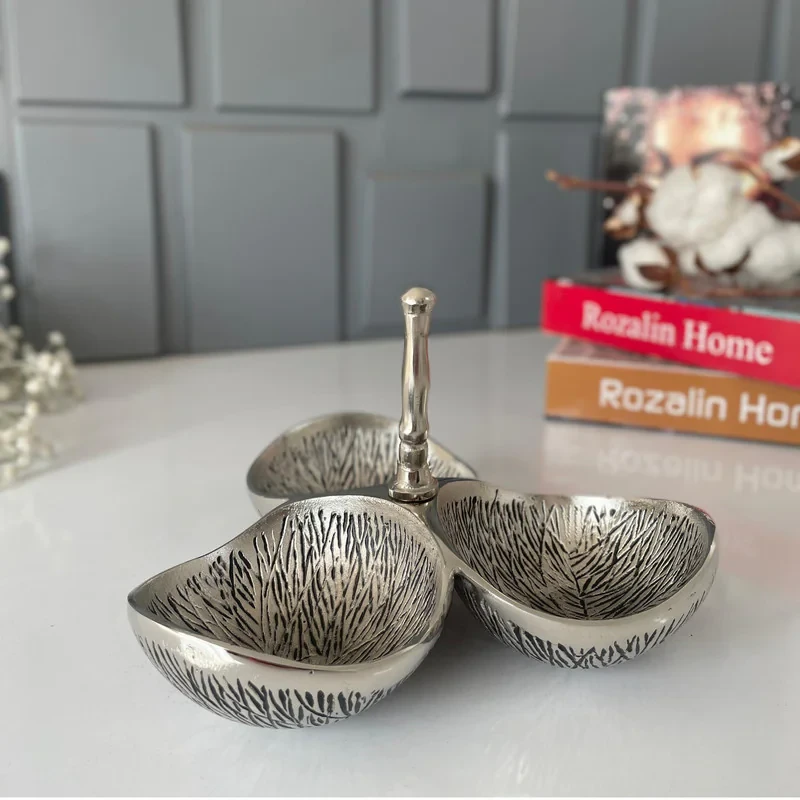 اردوخوری مدل لاویز