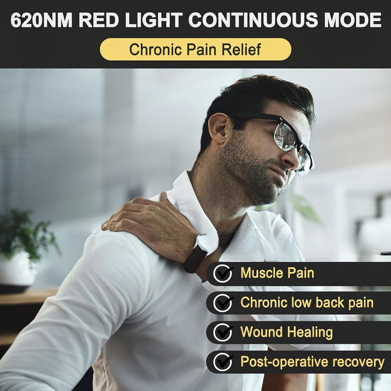 دستگاه تنس عضلانی کی تی اس مدل FL-PAIND-001