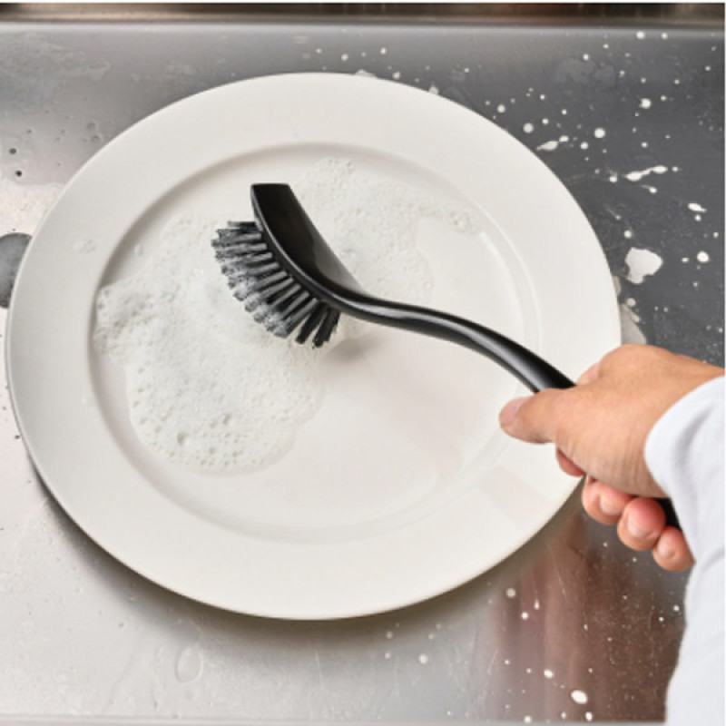 فرچه شستشو ایکیا مدل کد 2126