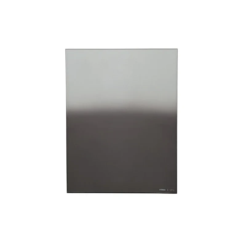فیلتر لنز کوکین مدل  SQUARE FILTER GCND2 - X-PRO - X SERIES 121L