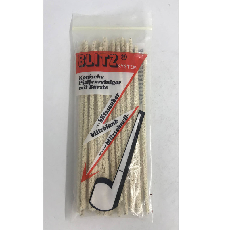 پیپ پاک کن بلتز کد DKD-297 بسته 5 عددی