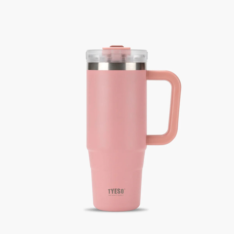 تراول ماگ تایسو مدل tumbler گنجایش 0.9 لیتر