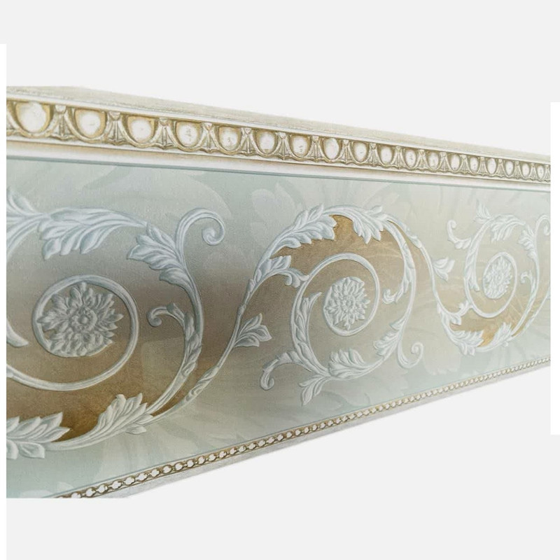 بردر کاغذ دیواری مدل 71595