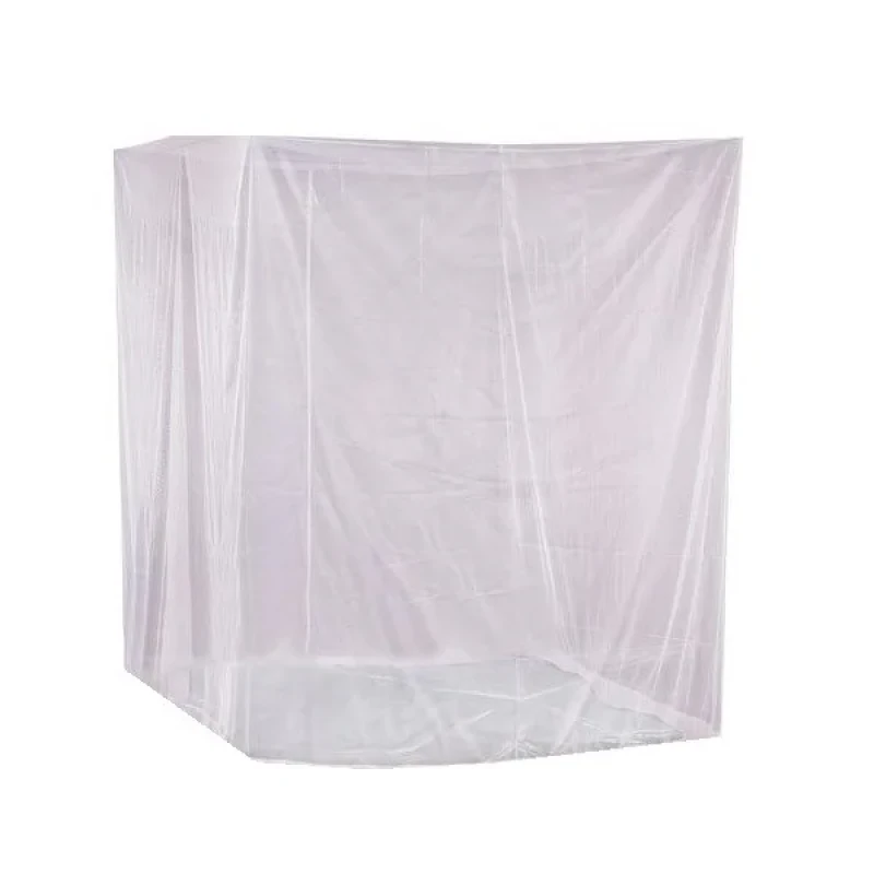 پشه بند مدل SH4 سایز 200x200 سانتیمتر