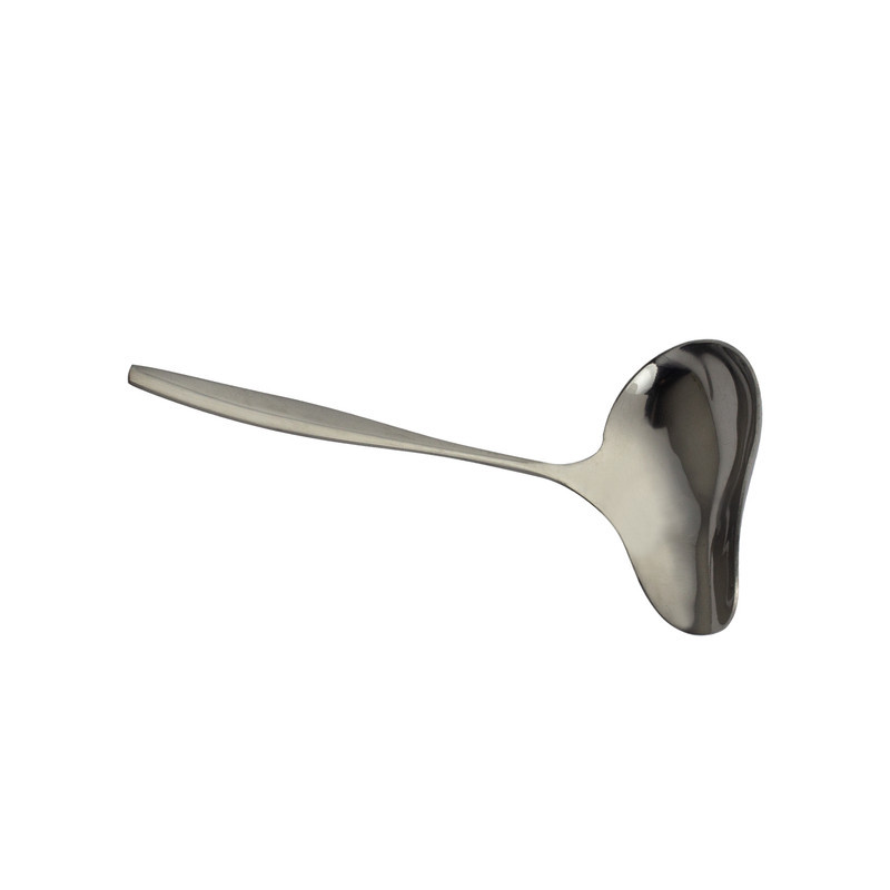 سرویس قاشق چنگال 144 پارچه مدل ماینز کد UN144C