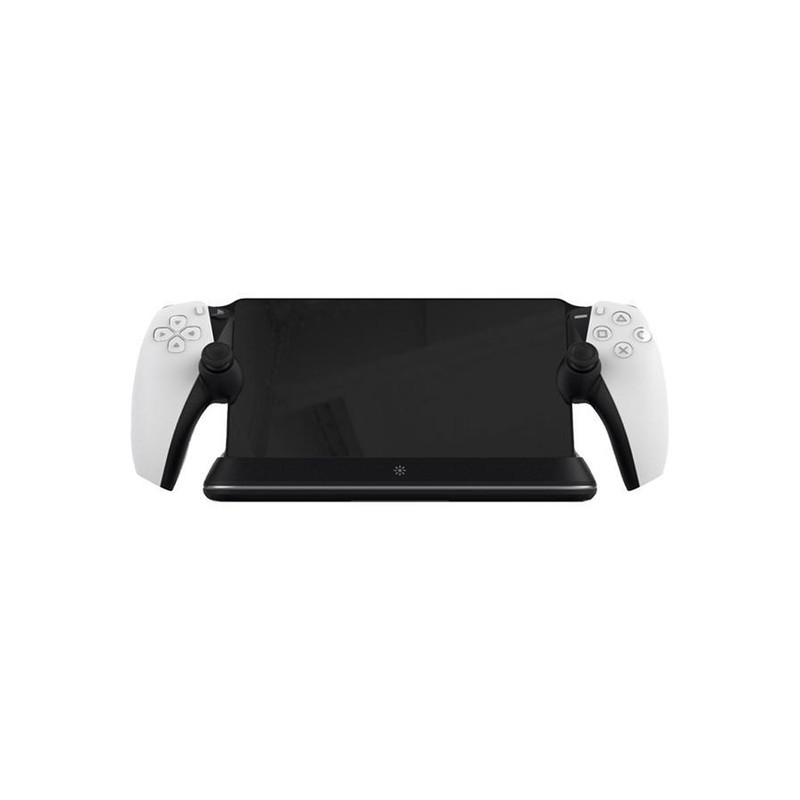 پایه شارژر پرودو مدل Porodo Gaming PS Portal charge & Docking station