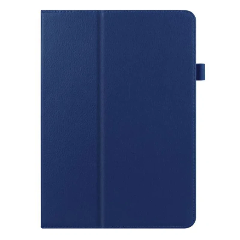 کیف کلاسوری مدل CL-01 مناسب برای تبلت سامسونگ Galaxy Tab A 8.0 2019 LTE SM-T290  T295