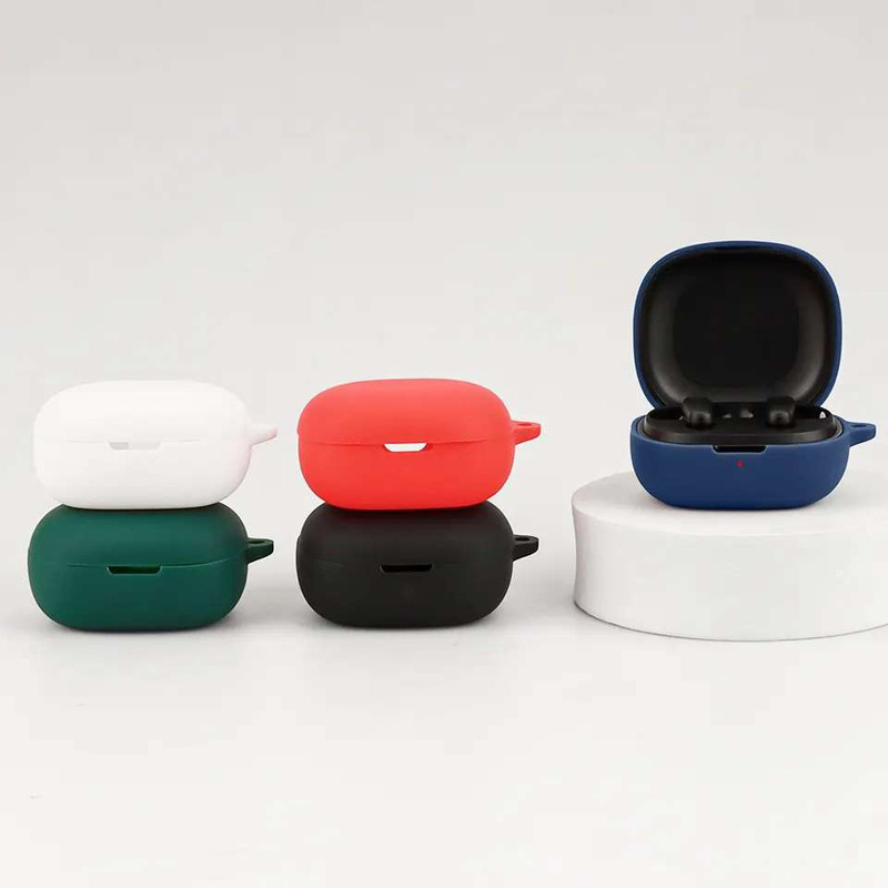 کاور گودزیلا مدل R50i مناسب برای کیس هندزفری بلوتوثی انکر SoundCore R50i