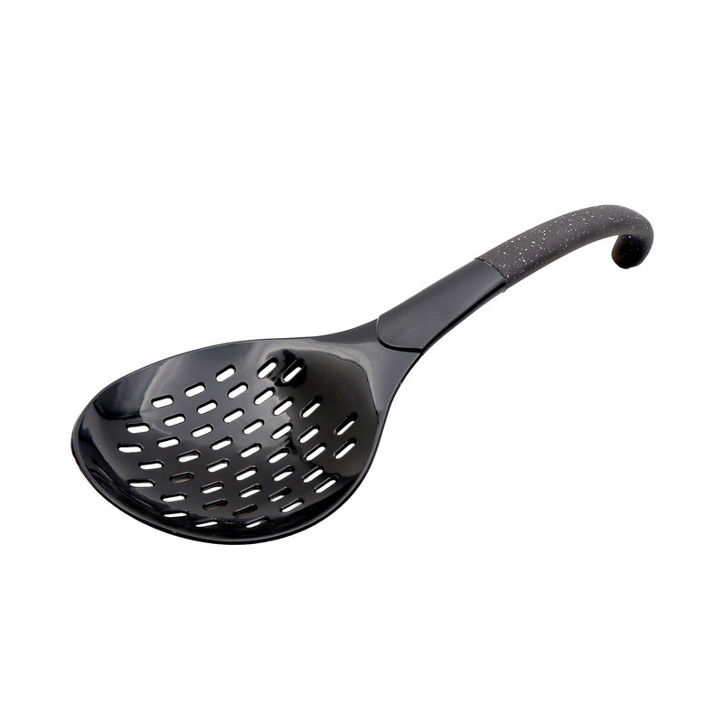 سرویس قابلمه و تابه گرانیتی 16 پارچه نیولایف مدل AFRA-6316