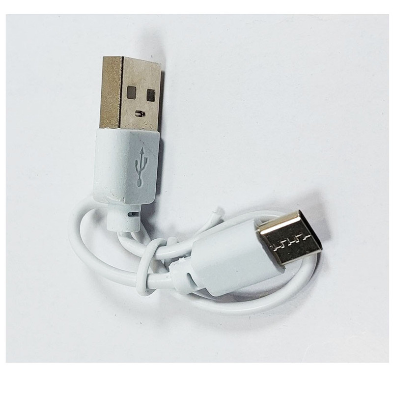 اسپیکر قابل حمل مدل V2