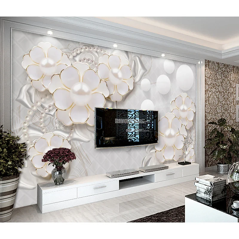 پوستر دیواری سه بعدی کد 15854881