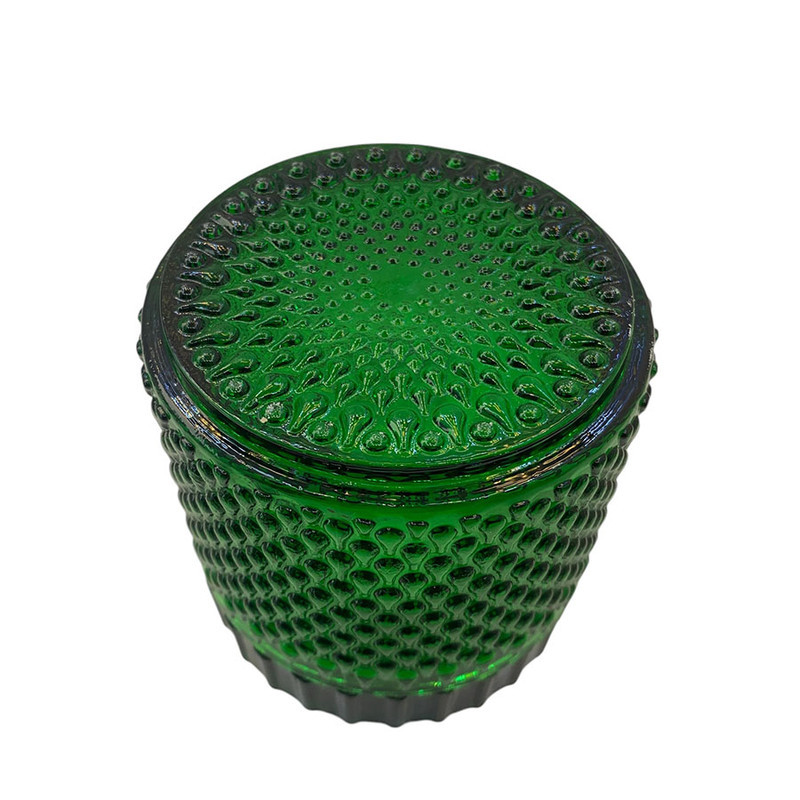 شکلات خوری مدل رویال ۲۲