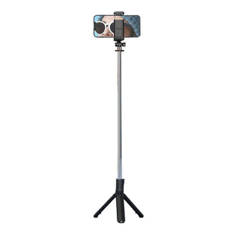 پایه مونوپاد موکسوم مدل MX-SS08