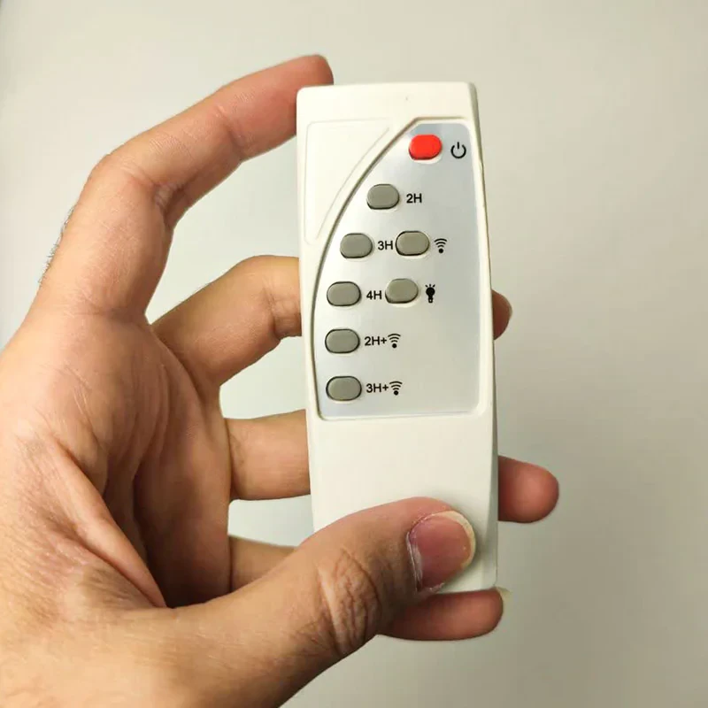 پروژکتور خیابانی 100 وات مدل سولار سنسوردار 100LM کد 807