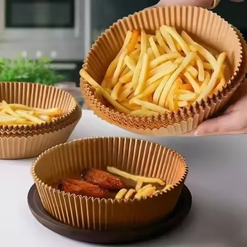 کاغذ سرخ کن مدل هواپز مجموعه 50 عددی