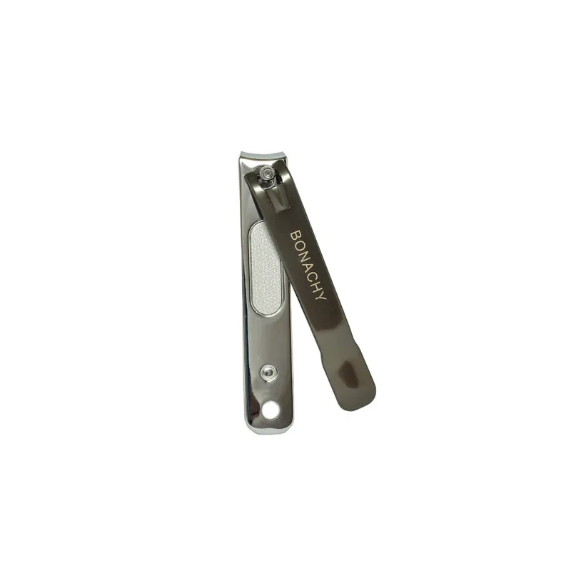 ناخن گیر بوناچی مدل S10