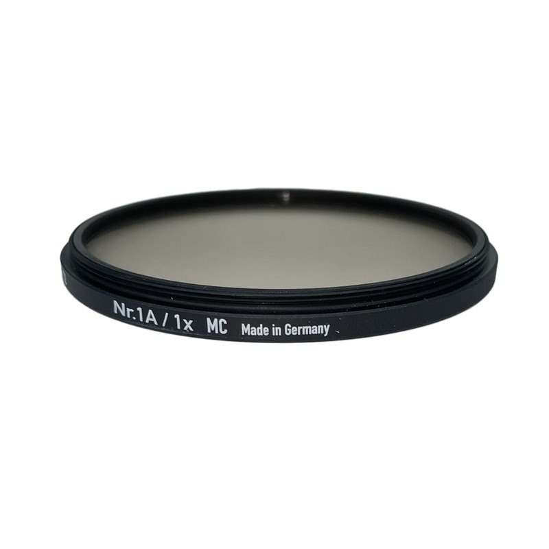 فیلتر لنز رودن اشتوک مدل SKYLIGHT 1A MC - 72MM