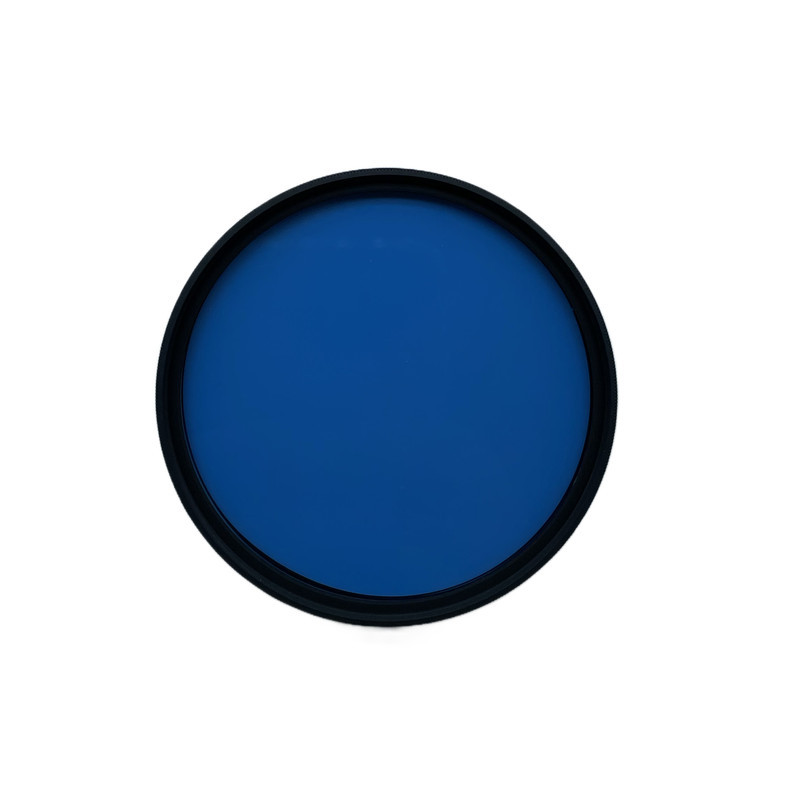 فیلتر لنز هویا مدل B 80C-72MM