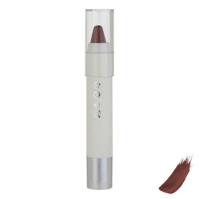رژ لب مدادی فایتون مدل پیچی BB شماره 510