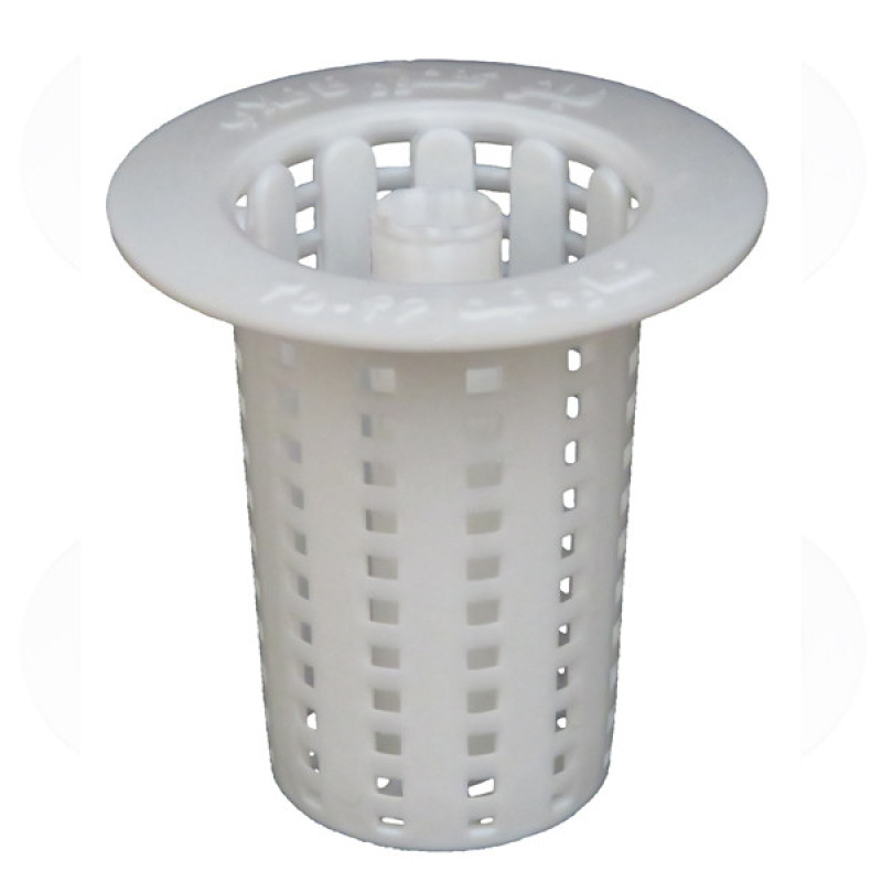 کف شور مدل T.W50 مجموعه 50 عددی