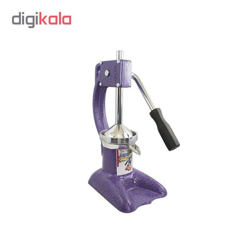 آب مرکبات گیر دستی آیدیش کد pn 1122