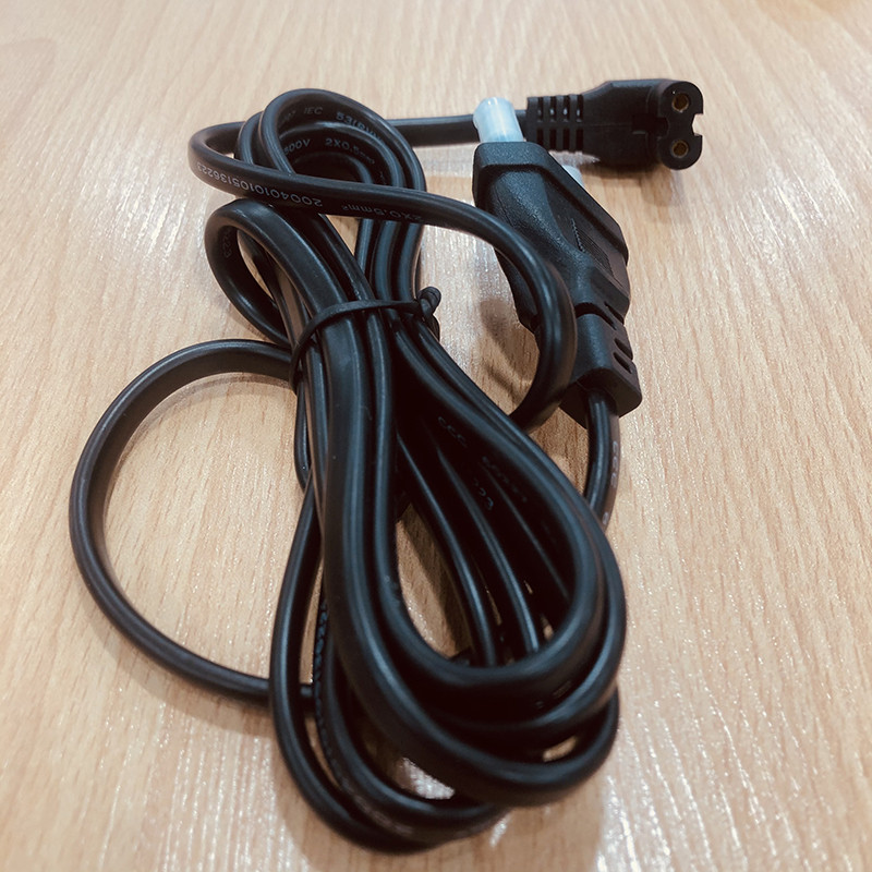 رینگ لایت جی ماری مدل FM-14R