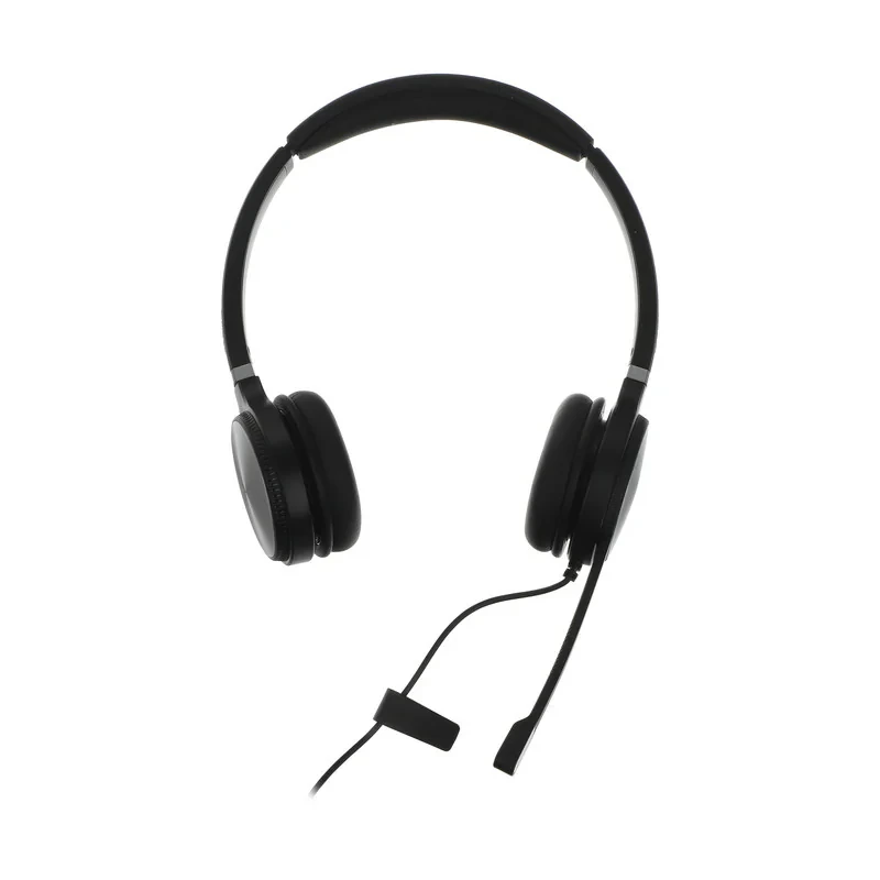 هدست تلفن یالینک مدل YHS36 Dual