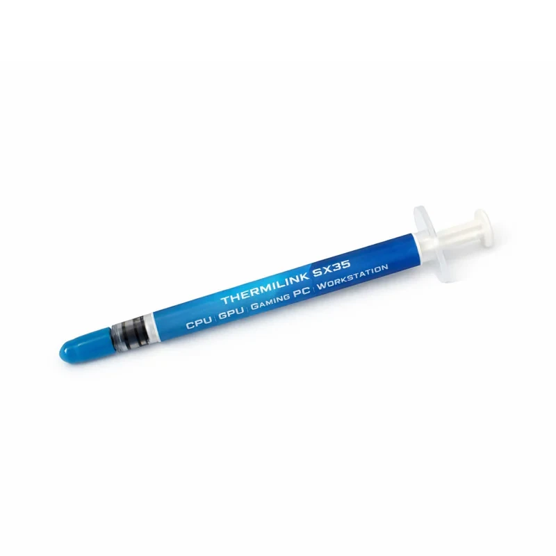 خمیر سیلیکون مهاوید مدل Thermilink sx35