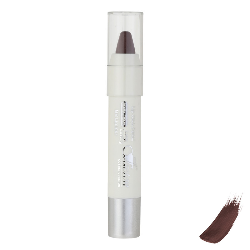 رژ لب مدادی فایتون مدل پیچی  BB شماره 501