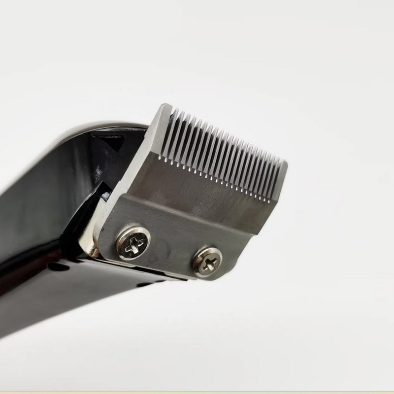 ماشین اصلاح موی سر و صورت وی جی ار مدل V-060