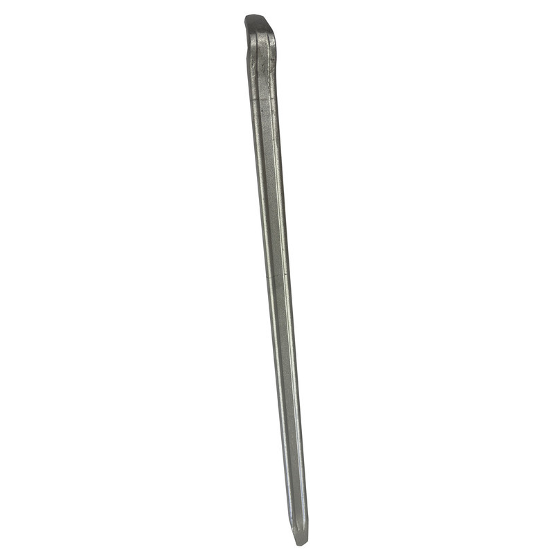 تایلیور مدل SMT-TAYLIVER-60CM