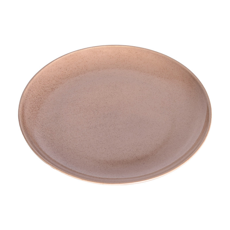 بشقاب میوه خوری بی.وی.کی طرح مجستیک کد 452708 مجموعه 6 عددی
