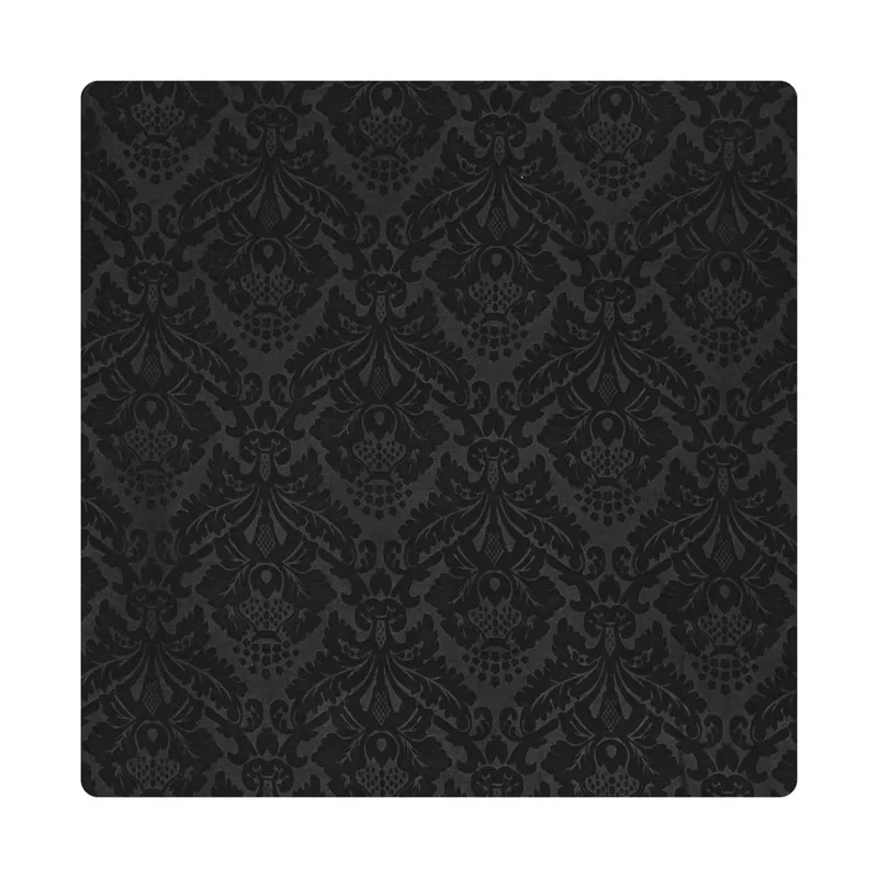 روکش لحاف مایکروفایبر آدنو مدل Fade کد BC02 یک نفره سایز 220x160 سانتی‌متر