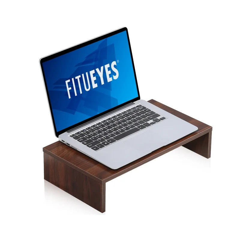 پایه نگهدارنده مانیتور کد 50