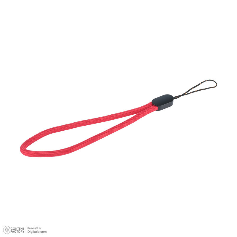 بند آویز موبایل ولگا مدل VOL-STRAP-15R
