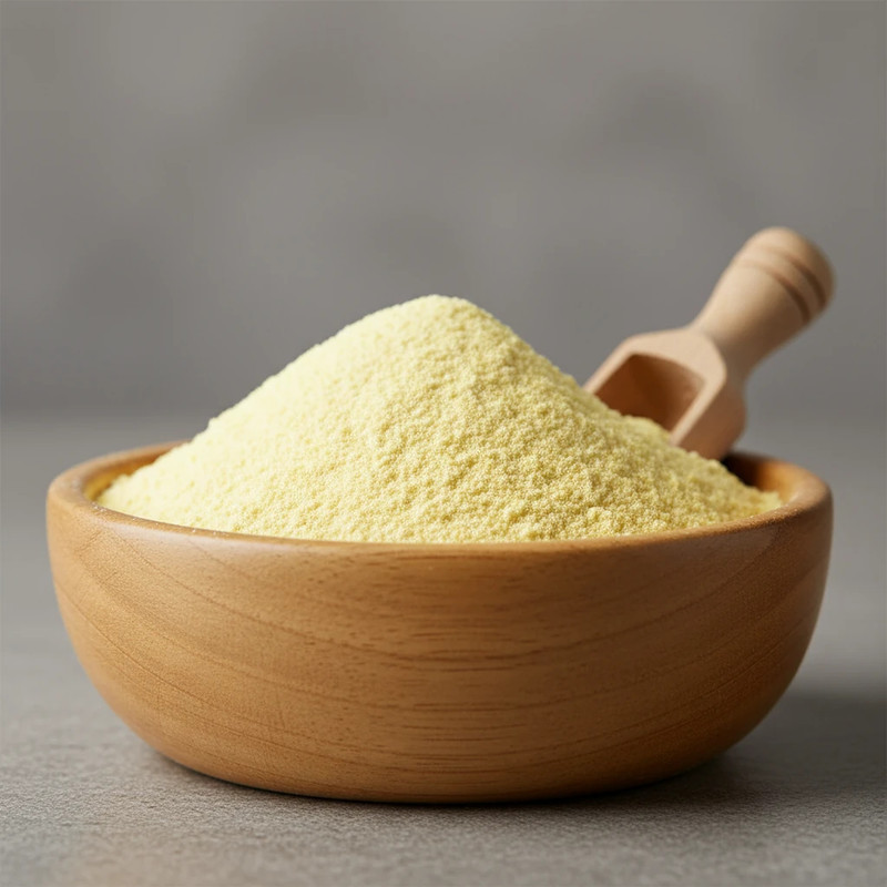 پودر موبر زرین مدل نوره زرنیخ دار وزن 600 گرم