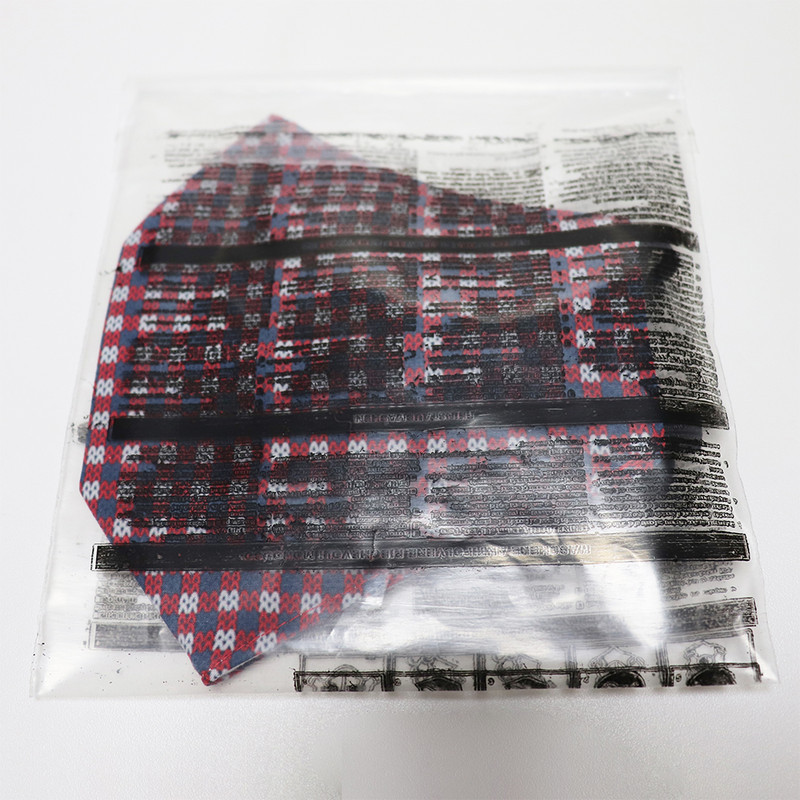 ماسک تزیینی مدل CHARKHANE600