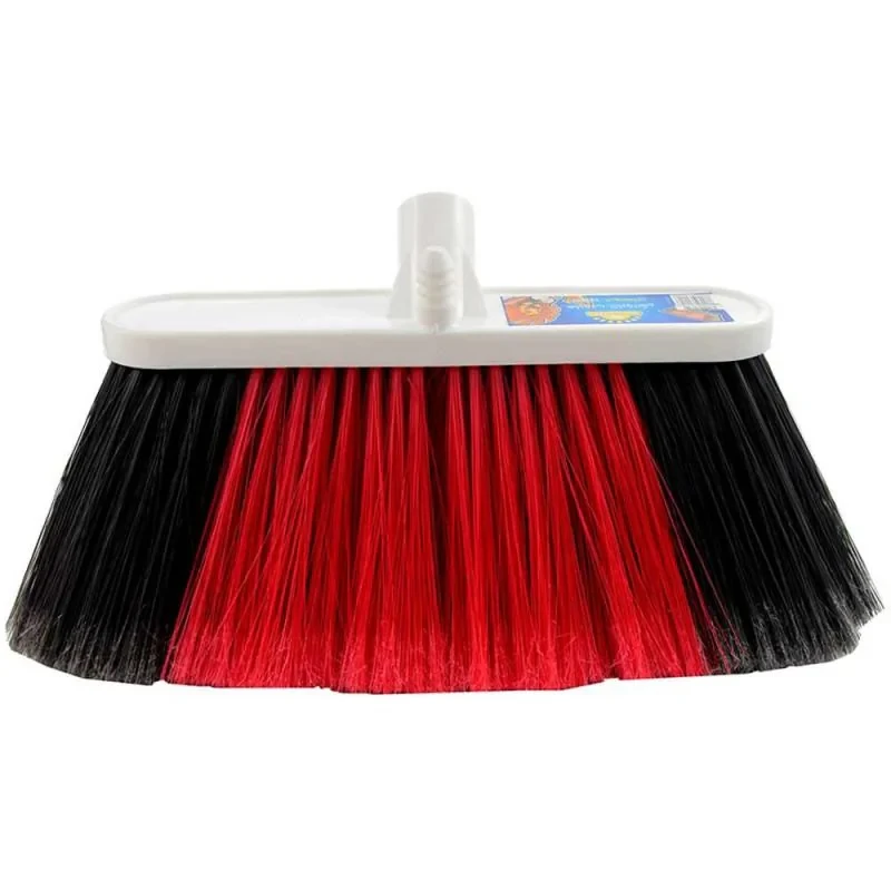 یدک جارو مهسان مدل 20137MAH