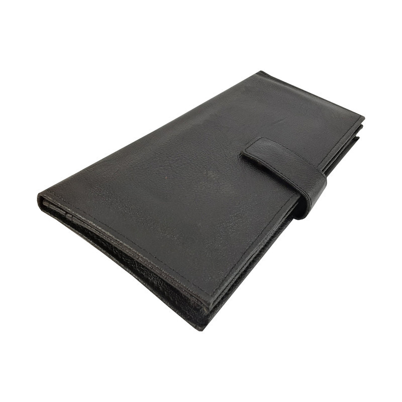 کیف دسته چک کد 005