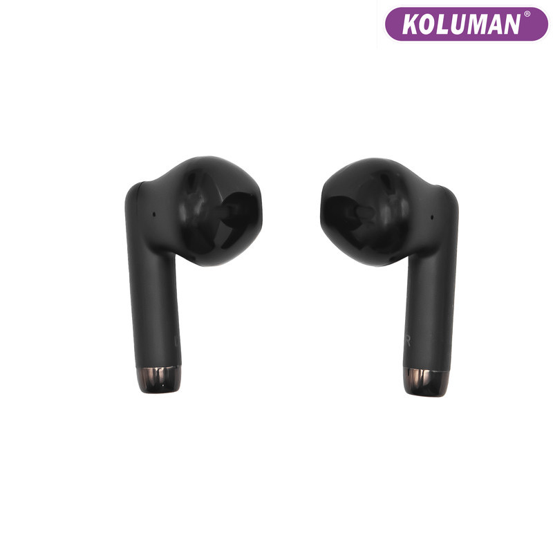 هدفون بی سیم کلومن مدل K - TW13