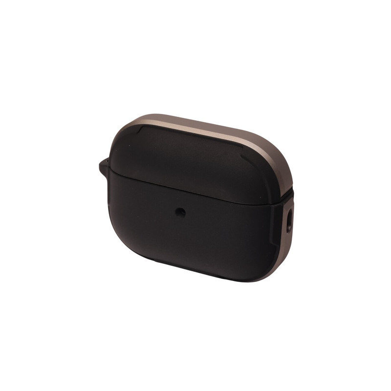 کاور کی-زد دوو مدل Crashguard مناسب برای کیس اپل ایرپاد 3