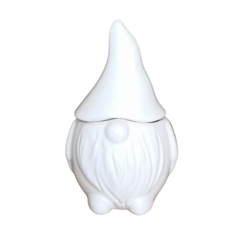 قندان مدل لی لی پوت